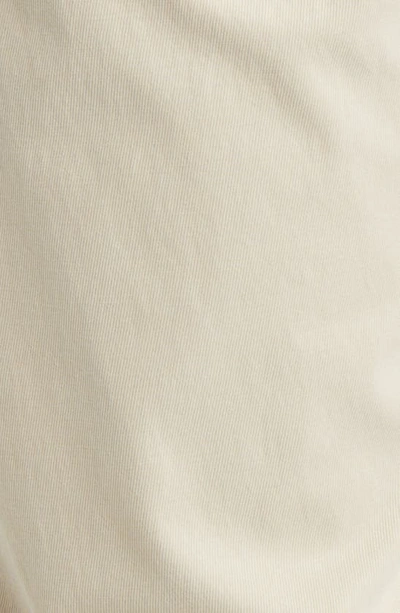 Peter Millar Men's Eb66 Performance Pants In Neutral