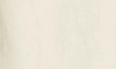 Peter Millar Men's Eb66 Performance Pants In Neutral