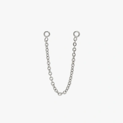 Shop Studs Silver Connector Chain