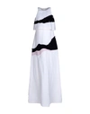 GIAMBATTISTA VALLI Formal dress,34613347MS 4
