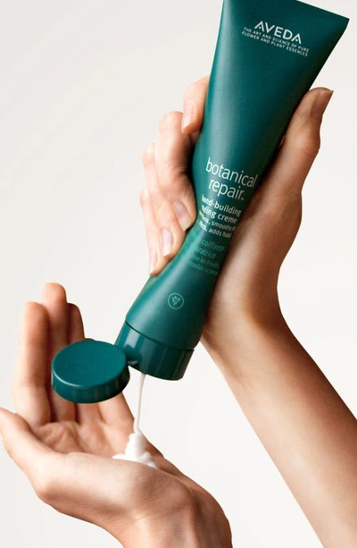 Aveda Botanical Repair Bond-building Styling Crème (various Sizes) - 150ml