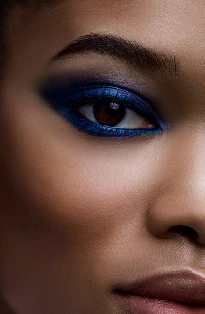 Sisley Paris Sisley-paris Phyto-khol Star Waterproof Matte In 5 Matte Peacock