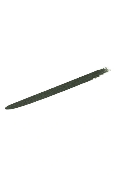 Sisley Paris Sisley-paris Phyto-khol Star Waterproof Matte In 3 Matte Jungle