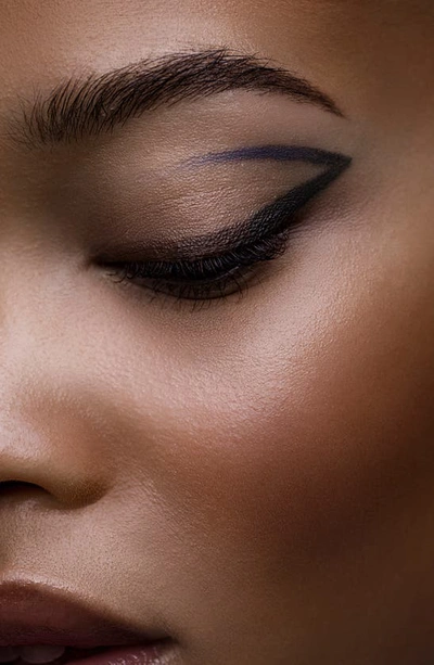Sisley Paris Sisley-paris Phyto-khol Star Waterproof Matte In 1 Matte Onyx
