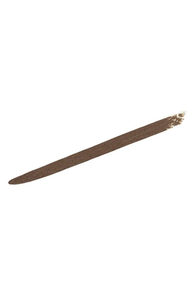 Sisley Paris Sisley-paris Phyto-khol Star Waterproof Matte In 6 Matte Chestnut