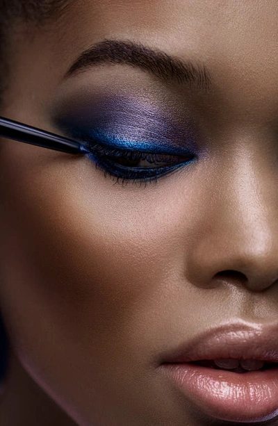 Sisley Paris Sisley-paris Phyto-khol Star Waterproof Matte In 5 Matte Peacock