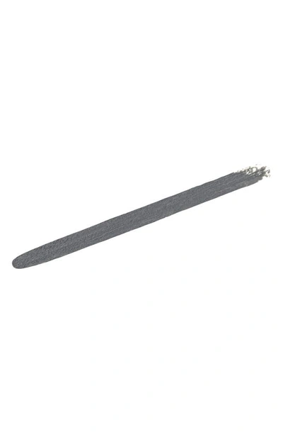 Sisley Paris Sisley-paris Phyto-khol Star Waterproof Matte In 4 Matte Graphite