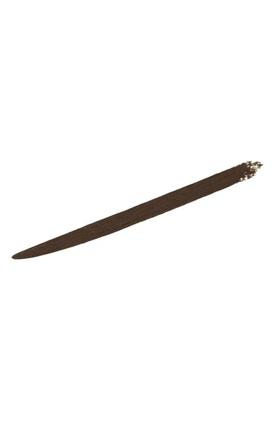 Sisley Paris Sisley-paris Phyto-khol Star Waterproof Matte In 2 Matte Tonka
