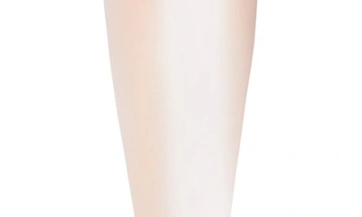 Bobbi Brown Extra Plump Hydrating Lip Oil Bare Pink 0.2 oz / 6 ml In Bare Pink