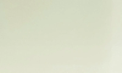 Burberry Her Eau De Toilette Spray, 1.6 Oz.