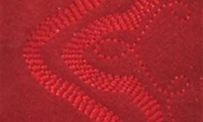 Dingo Out West Cowboy Boot In Red