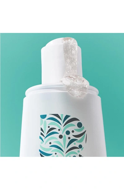 Briogeo Destined For Density Peptide Shampoo For Thicker, Fuller Hair 8 oz / 236 ml
