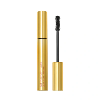Pat Mcgrath Labs Dark Star Mascara In Default Title
