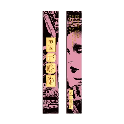 Pat Mcgrath Labs Dark Star Mascara In Default Title