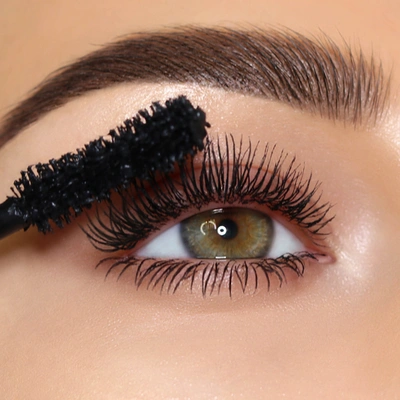 Pat Mcgrath Labs Dark Star Mascara In Default Title