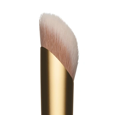 Pat Mcgrath Labs Sublime Perfection Concealer Brush In Default Title