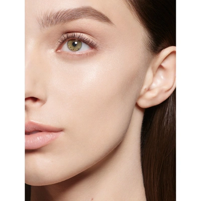 Pat Mcgrath Labs Sublime Perfection Full Coverage Concealer In L5