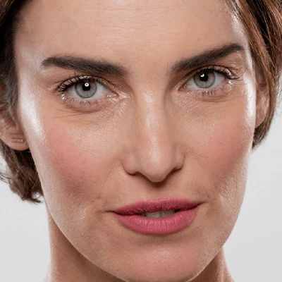 Gen See Clean Sheen Cheek + Lip Color