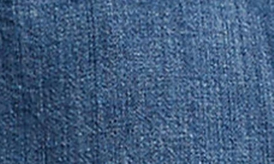 Polo Ralph Lauren Long Sleeve Button Front Shirt In Merced Wash