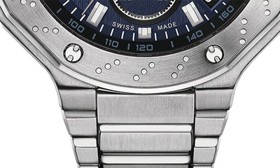 Tissot T-race Mens Chronograph Quartz Watch T141.417.11.041.00 In Grey