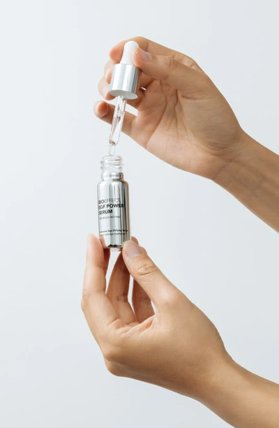 Bioeffect Egf Power Serum 15ml