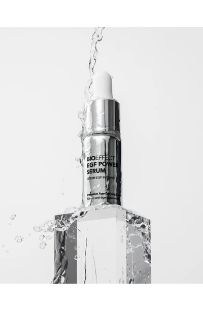 Bioeffect Egf Power Serum 15ml