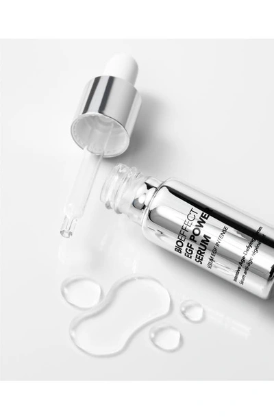 Bioeffect Egf Power Serum 15ml