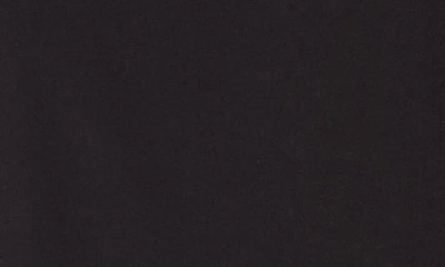 Vans Kids' Range Pull-on Pants In Black