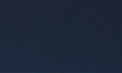 Briggs & Riley Baseline Global Spinner Carry-on In Navy