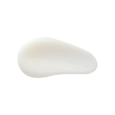 R+co Bleu Rebounce Natural Texture And Curl Defining Creme In Default Title