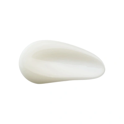 R+co Bleu Soft Bounce Natural Texture And Curl Shampoo In Default Title