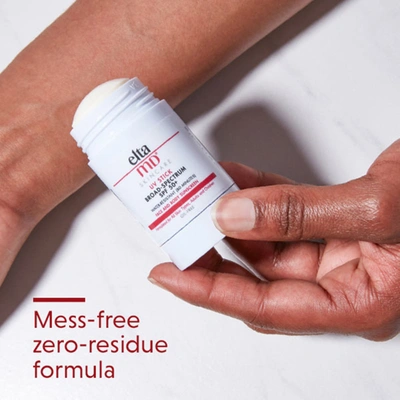 Eltamd Uv Stick Broad-spectrum Spf 50+ In Default Title