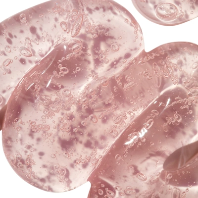 BLOOMEFFECTS ROYAL TULIP CLEANSING JELLY 