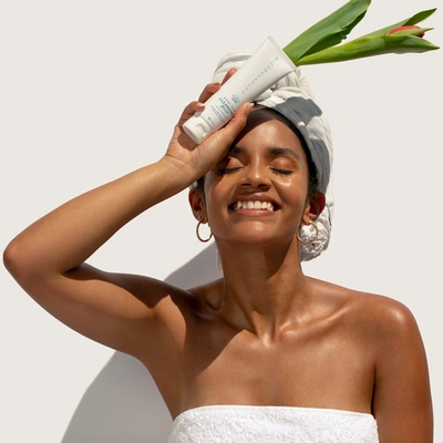 Bloomeffects Royal Tulip Cleansing Jelly In Default Title