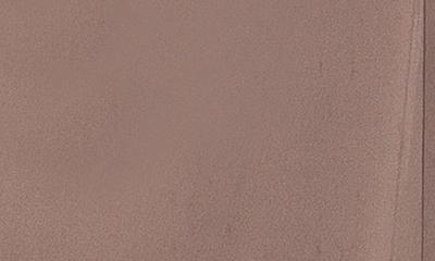 Alexia Admor Pairs Surplice Wrap Midi Dress In Nude