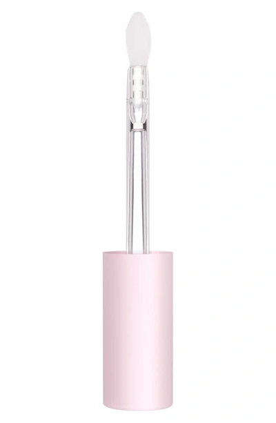 Too Faced Born This Way Ethereal Light Illuminating Smoothing Concealer Pecan 0.16 oz / 5 ml In Pecan