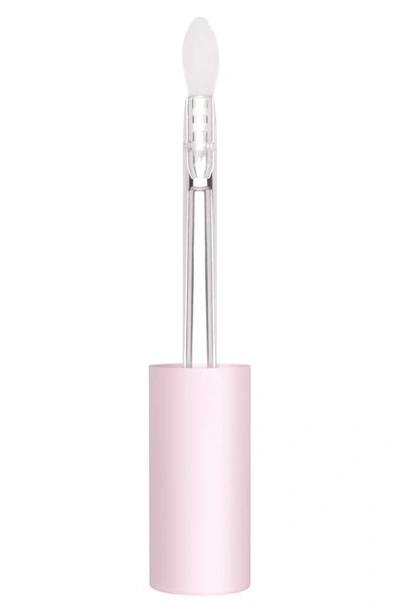 Too Faced Born This Way Ethereal Light Illuminating Smoothing Concealer Oatmeal 0.16 oz / 5 ml In Oatmeal