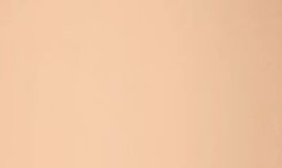 Too Faced Born This Way Ethereal Light Illuminating Smoothing Concealer Pecan 0.16 oz / 5 ml In Pecan