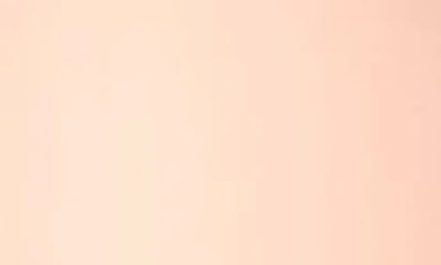 Too Faced Born This Way Ethereal Light Illuminating Smoothing Concealer Oatmeal 0.16 oz / 5 ml In Oatmeal