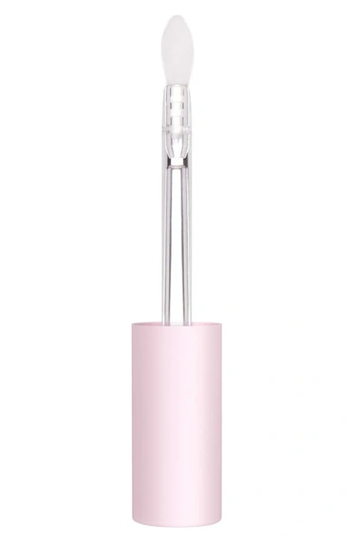 Too Faced Born This Way Ethereal Light Illuminating Smoothing Concealer Butter Croissant 0.16 oz / 5 ml In Butter Croissant