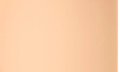 Too Faced Born This Way Ethereal Light Illuminating Smoothing Concealer Butter Croissant 0.16 oz / 5 ml In Butter Croissant