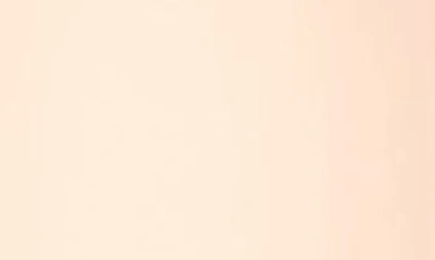 Too Faced Born This Way Ethereal Light Illuminating Smoothing Concealer Milkshake 0.16 oz / 5 ml In Milkshake