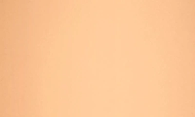 Too Faced Born This Way Ethereal Light Illuminating Smoothing Concealer Biscotti 0.16 oz / 5 ml In Biscotti