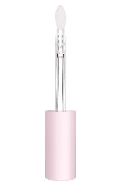 Too Faced Born This Way Ethereal Light Illuminating Smoothing Concealer Honey Graham 0.16 oz / 5 ml In Honey Graham