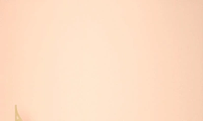 Too Faced Born This Way Ethereal Light Illuminating Smoothing Concealer Buttercup 0.16 oz / 5 ml In Buttercup