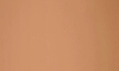 Too Faced Born This Way Ethereal Light Illuminating Smoothing Concealer Honey Graham 0.16 oz / 5 ml In Honey Graham
