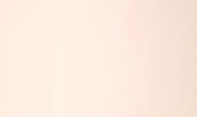 Too Faced Born This Way Ethereal Light Illuminating Smoothing Concealer Sugar 0.16 oz / 5 ml In Sugar