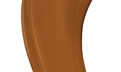 Gucci 24 Hour Full Coverage Luminous Matte Finish Foundation 450o 1 oz / 30 ml