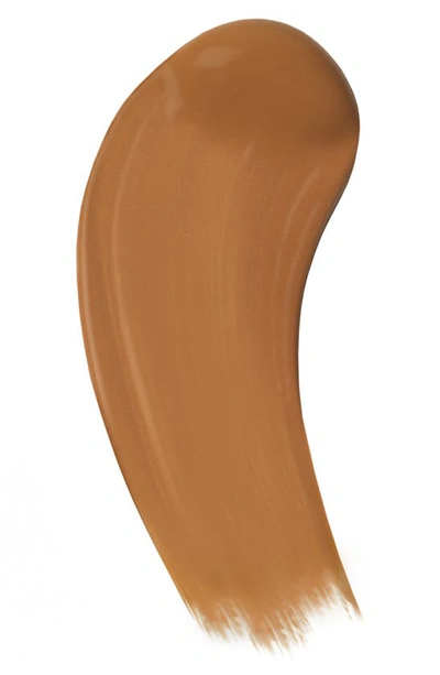 Gucci 24 Hour Full Coverage Luminous Matte Finish Foundation 360w 1 oz / 30 ml