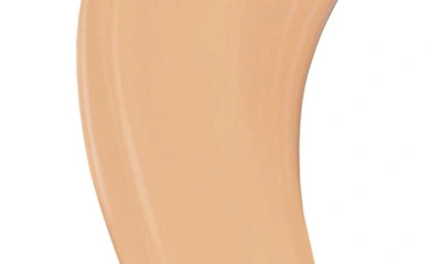 Gucci 24 Hour Full Coverage Luminous Matte Finish Foundation 210n 1 oz / 30 ml